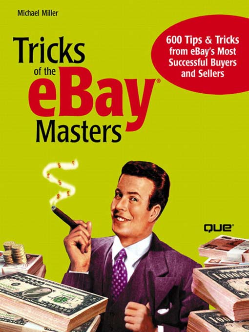 Click image to view full cover